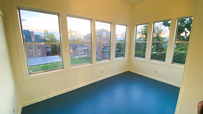 suite 2 - picture 8