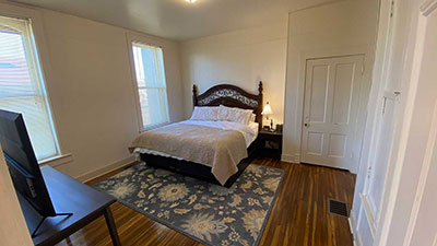 suite 2 - picture 3