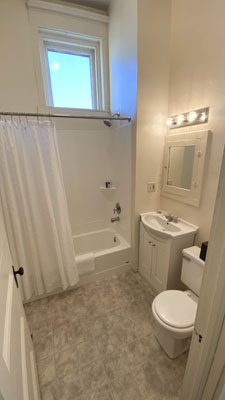 suite 2 - picture 6