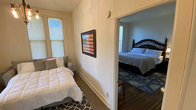 suite 2 - picture 4