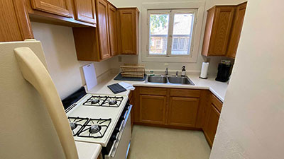 suite 2 - picture 5