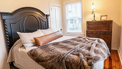 carriage house picture 4