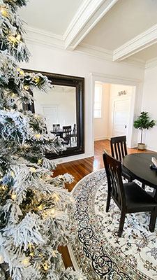 suite 2 - picture 1