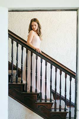suite 2 - picture 7